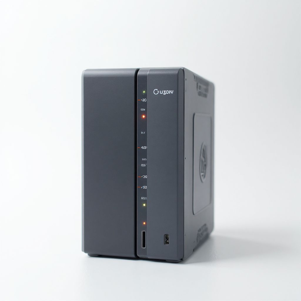 Implementação de Firewall Corporativo